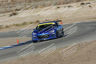 media/Nov-13-2022-GTA Finals Buttonwillow (Sun) [[d9378ae8d1]]/Group 3/Cotton Corners (110pm)/